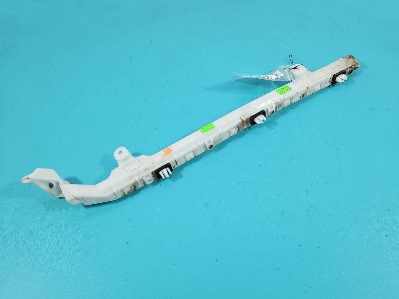 Ślizg zderzaka tył prawy Renault Megane IV 852228730R