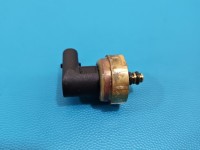 Czujnik ciśnienia paliwa Mercedes GL II X166 A0009051100, 81CP08-03 regulator