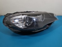 Reflektor prawy lampa przód BMW X6 E71 EUROPA