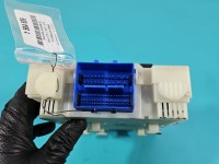 Sterownik moduł Producent części: Volvo, Europejska, 7G9T-14C256-FA VOLVO V70 III 30765624