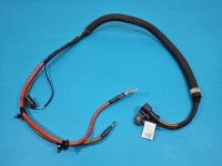 Instalacja Wiązka przekładni kierowniczej BMW iX3 G08 5A28669, 14924810