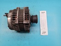 TEST Alternator Vw Golf IV 028903029G 1.9 TDI