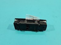 Przełącznik szyb Mercedes W212 A2129056100 EU