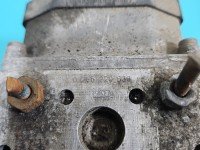 Pompa abs Opel Zafira A 0265220636, 0273004592