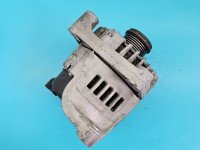 TEST Alternator BMW F20 8519890 2.0d