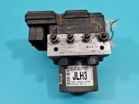 Pompa abs HYUNDAI i20 II 14-20 58900-C8280, 61589-45200, C8589-34550