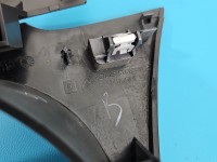 Listwa listwy dekory dekor deski Opel Astra V K eu