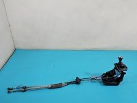 DŹWIGNIA LEWAREK WYBIERAK LINKI Peugeot 5008 1.6 THP