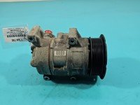 Sprężarka klimatyzacji kompresor 447260-1258 Toyota Avensis III T27 2.2 D-CAT
