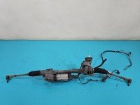 Przekładnia kierownicza maglownica Vw Jetta VI 5C0971111A, 5C1423051F