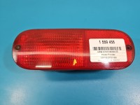 Lampa tył lewa zderzaka przeciwmgielna Chrysler Pt cruiser 05288758AD