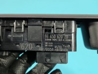 Przełącznik szyb Peugeot 3008 I 09-16 EU 96650620ZD