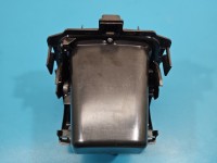 Schowek pasażera Opel Insignia B EUROPA