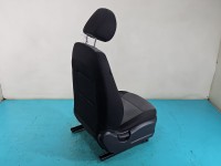 Fotel prawy przód pasażera HYUNDAI i20 II 14-20 5d EUROPA