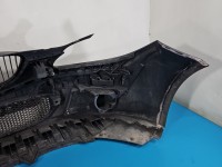 Zderzak przód przedni Seat Toledo III LS6R