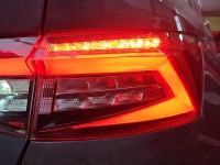 Lampa tył prawa Skoda Kodiaq I HB EUROPA