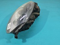 Reflektor prawy lampa przód Vw Golf V EUROPA