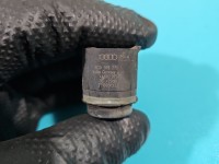 Czujnik parkowania PDC AUDI Q5 8R 08- liliowy LZ4X 3C0919275S