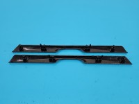 Listwa dekor deski Honda CR-V V 16- 83500-TLA-A010-23, 83700-TLA-A010-22, 83750-TLA-A010-22 8el