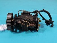 Pompa wtryskowa Vw Passat B5 0460404969 1.9 TDI