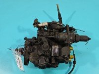 Pompa wtryskowa Renault Master II 0460424147 2.8 TD