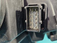 Reflektor lewy lampa przód Opel Astra V K EUROPA