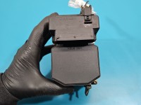 Pompa abs Opel Zafira A 0265220584