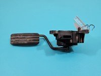 Pedał gazu potencjometr Renault Kangoo II 8200436864, 8200436864A 1.5 dci