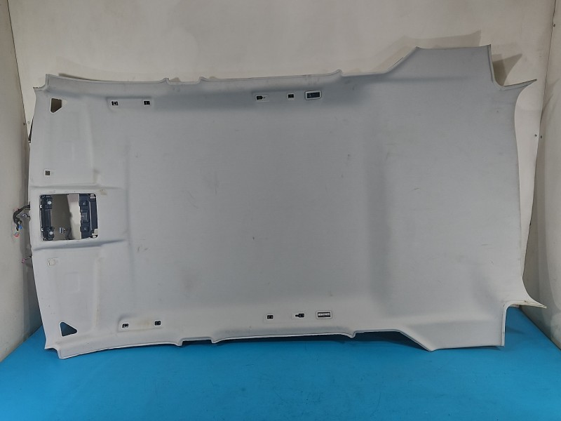 Podsufitka Land rover Discovery Sport 14- L550 HB