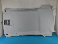 Podsufitka Land rover Discovery Sport 14- L550 HB