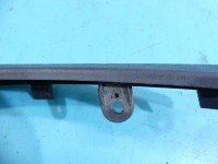 Listwa błotnika przód prawa Volvo XC90 I 02- 30655182