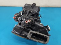 Nagrzewnica Ford B-Max 12-17 EUROPA