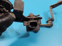 Czujnik poziomowania xenon Toyota Avensis III T27 A061907-1, 2B1522