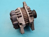TEST Alternator Hyundai Elantra V 10-16 37300-2B101 1.6 GDI (G4FG)