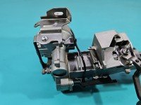 Pompa wspomagania Renault Captur I 488100634R 0.9 Tce