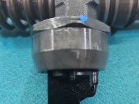 testowany Pompowtryskiwacz 0414720214, 038130073AR 1.9 tdi