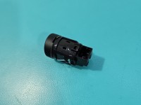 Przełącznik Skoda Octavia IV 3V0905217B