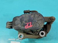 Zacisk tył prawy Citroen C5 Aircross 17-25 1.2 T HB