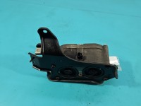 Obudowa filtra paliwa Jeep Grand Cherokee IV WK2 3.0 CRD