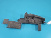 KIEROWNICA Wlot powietrza Jeep Grand Cherokee IV WK2 3.0 CRD EXN 15473AB