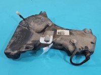 Zbiornik płynu FAP DPF zbiorniczek Peugeot 508 I 2.0 hdi