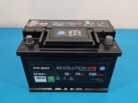 Akumulator
