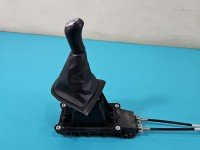 DŹWIGNIA LEWAREK WYBIERAK LINKI Renault Clio IV 12-20 1,2.0 16V (D4FD740)