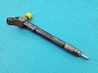 TESTOWANY Wtryskiwacz Mazda CX-5 I 12-17 SH01-13H50 2.2 D SKYACTIV