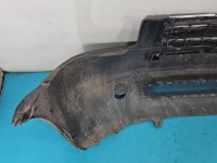 Zderzak przód Land rover Freelander I