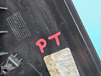 Listwa drzwi tył prawa Kia Sorento III 83280-C5000 HB