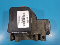 Przepływomierz Audi 80 B4 2.0 8V wiel