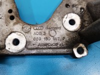Mocowanie pompy wtryskowej uchwyt pompy wtryskowej AUDI Q5 8R 08- 059130147P