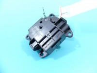 Silniczek nawiewu NAGRZEWNICY Nissan Juke I F15 10-19 27730-1KA0A EUROPA