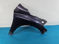 Błotnik przód prawy Suzuki Sx4 S-Cross 13-21 ZUR C09